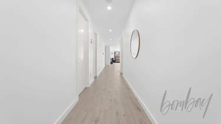 Third view of Homely house listing, 36 Sesame Street, Mickleham VIC 3064