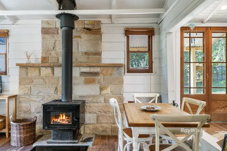 Main view of Homely house listing, 1391 Araluen Road, Deua River Valley NSW 2537