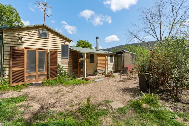 Fourth view of Homely house listing, 1391 Araluen Road, Deua River Valley NSW 2537