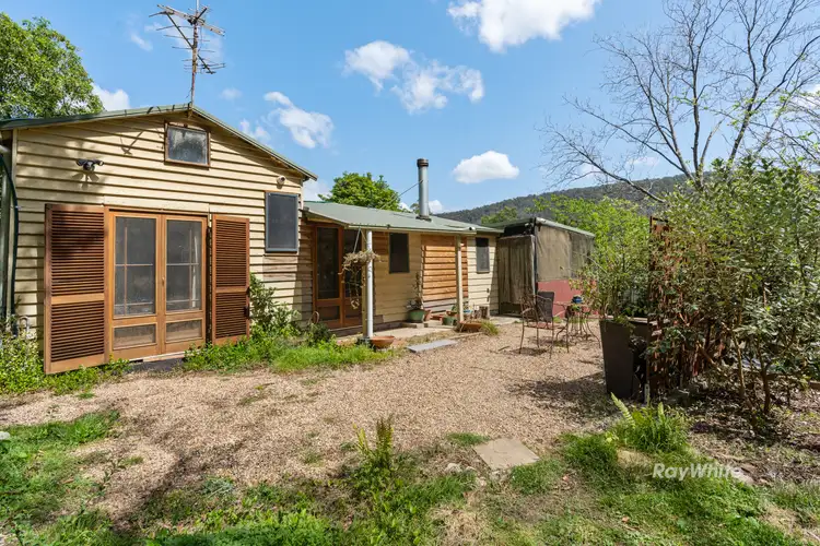 Fifth view of Homely rural property listing, 1391 Araluen Road, Moruya NSW 2537