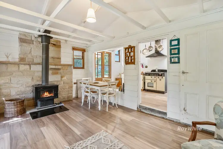 Sixth view of Homely rural property listing, 1391 Araluen Road, Moruya NSW 2537