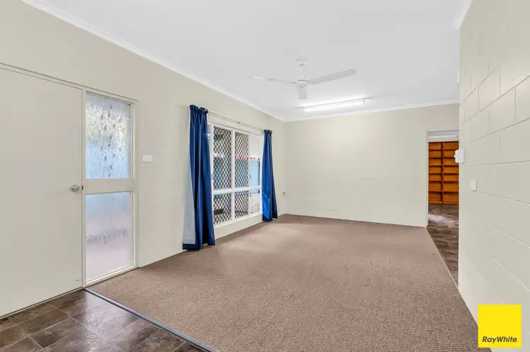 Fifth view of Homely house listing, 45 Cheviot Street, Smithfield QLD 4878