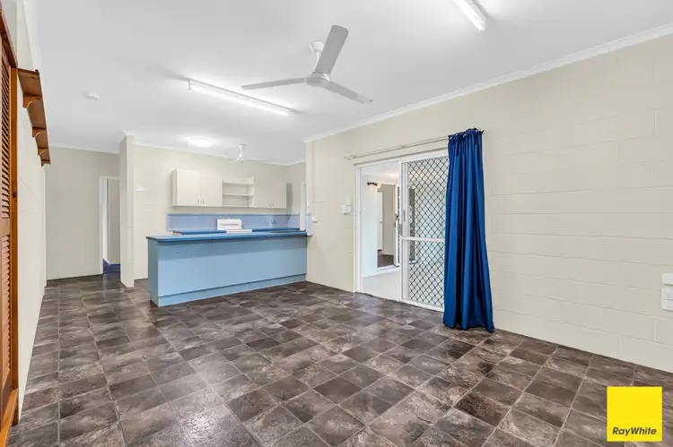 Sixth view of Homely house listing, 45 Cheviot Street, Smithfield QLD 4878