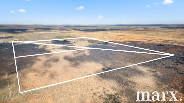 Third view of Homely rural property listing, 701 Diagonal Road, Sandleton SA 5356