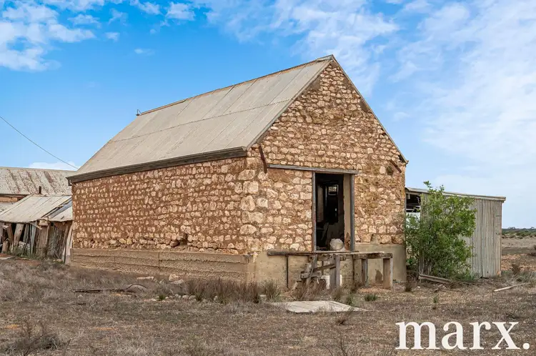 Fourth view of Homely rural property listing, 701 Diagonal Road, Sandleton SA 5356