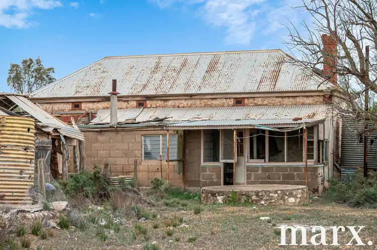 Sixth view of Homely rural property listing, 701 Diagonal Road, Sandleton SA 5356