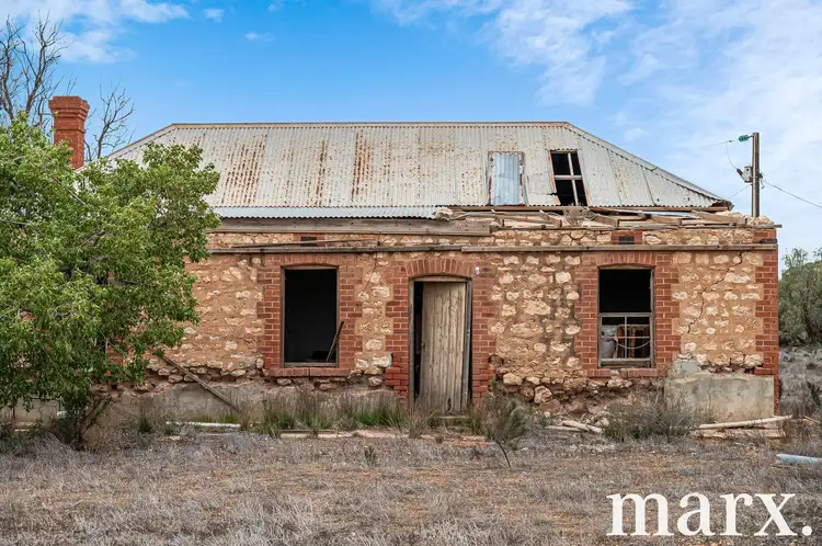 Seventh view of Homely rural property listing, 701 Diagonal Road, Sandleton SA 5356
