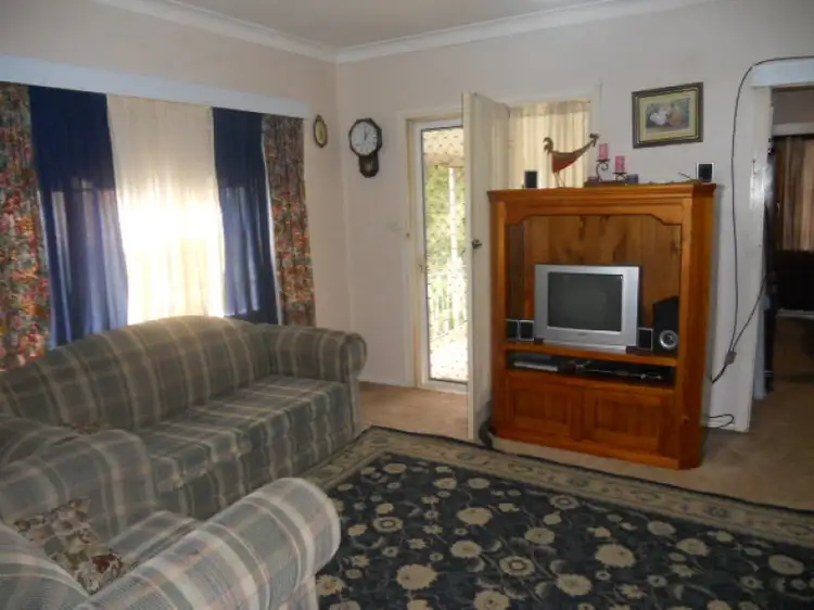 Sixth view of Homely house listing, 132 Victoria Street, Parkes NSW 2870