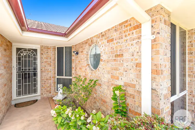 Second view of Homely house listing, 30 Keel Street, Salamander Bay NSW 2317