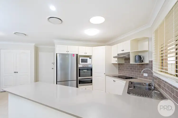 Third view of Homely house listing, 30 Keel Street, Salamander Bay NSW 2317