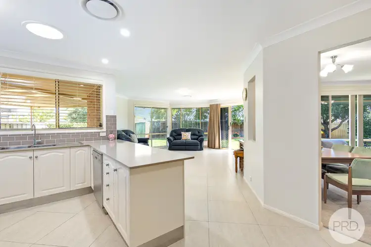 Fourth view of Homely house listing, 30 Keel Street, Salamander Bay NSW 2317