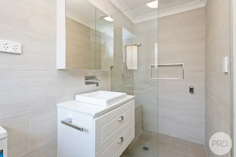 Sixth view of Homely house listing, 30 Keel Street, Salamander Bay NSW 2317