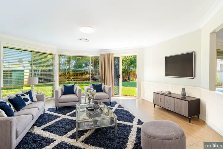 Seventh view of Homely house listing, 30 Keel Street, Salamander Bay NSW 2317