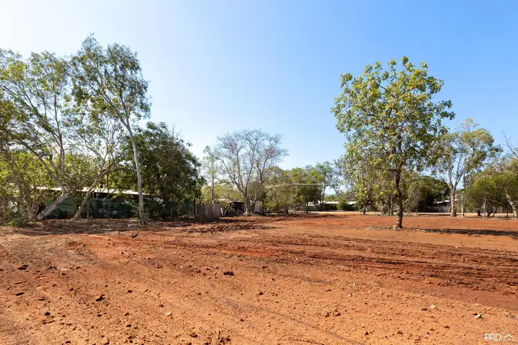 Sixth view of Homely land listing, 29 Stewart Street, Broome WA 6725