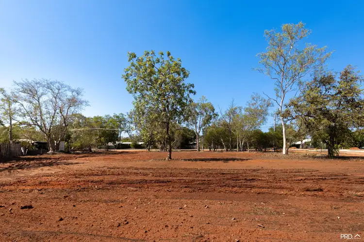 Seventh view of Homely land listing, 29 Stewart Street, Broome WA 6725