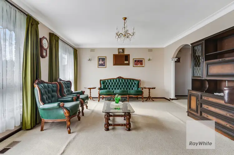 Sixth view of Homely house listing, 38 Henley Drive, Gladstone Park VIC 3043
