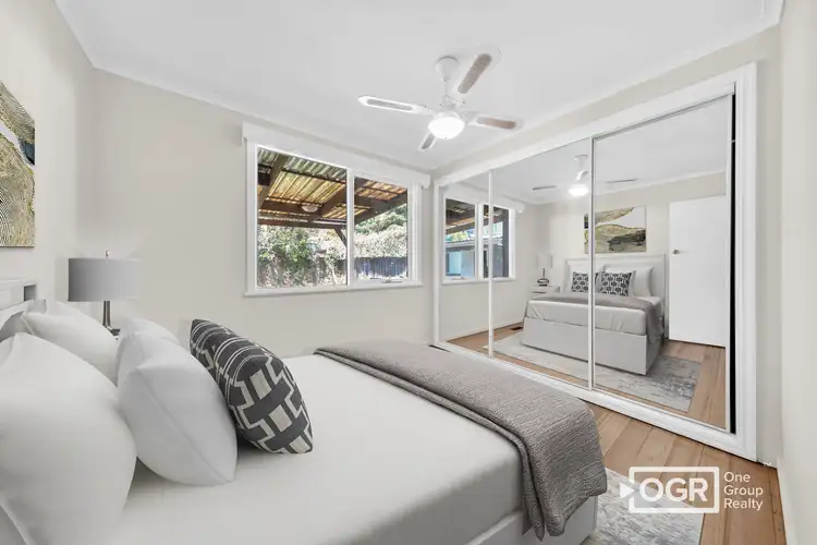 Fourth view of Homely house listing, 15 Nickson Street, Bundoora VIC 3083