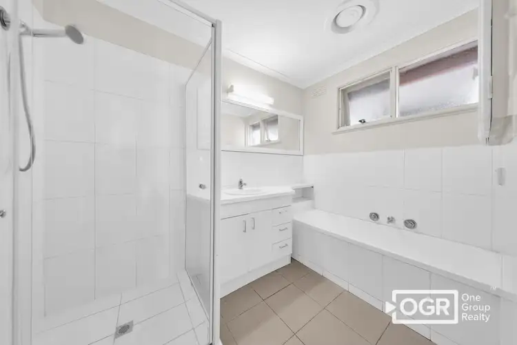 Fifth view of Homely house listing, 15 Nickson Street, Bundoora VIC 3083