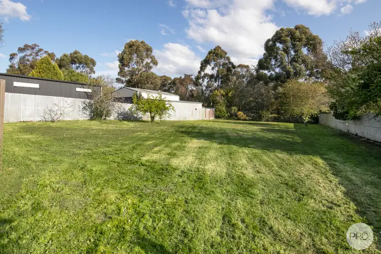 Third view of Homely house listing, 616 York Street, Ballarat East VIC 3350
