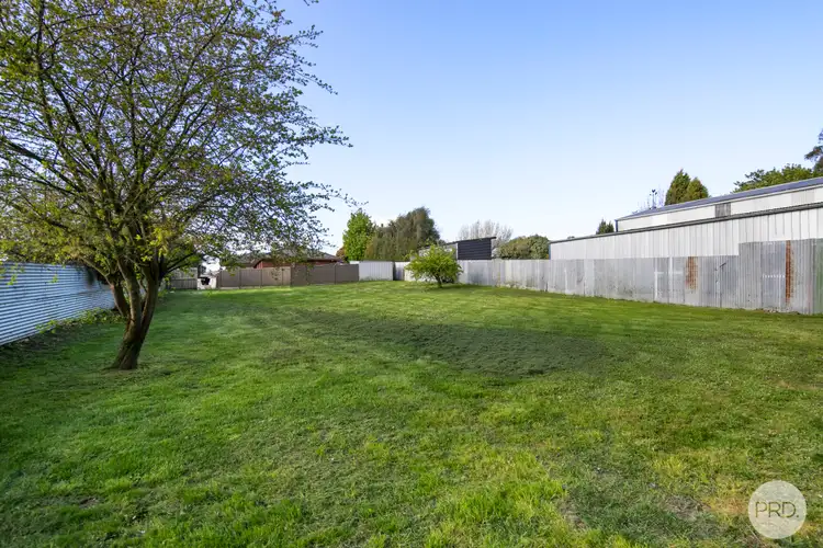 Fourth view of Homely house listing, 616 York Street, Ballarat East VIC 3350