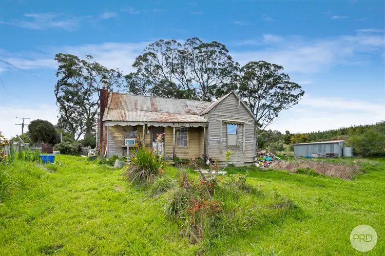 Third view of Homely house listing, 29 King Street, Creswick VIC 3363