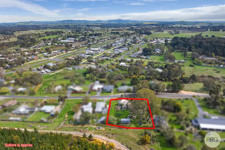 Fourth view of Homely house listing, 29 King Street, Creswick VIC 3363