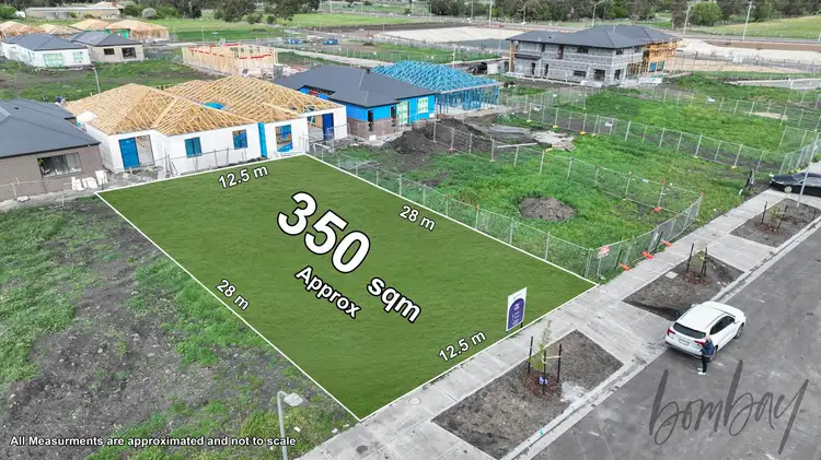 14 Wrenmore Avenue, Wollert VIC 3750