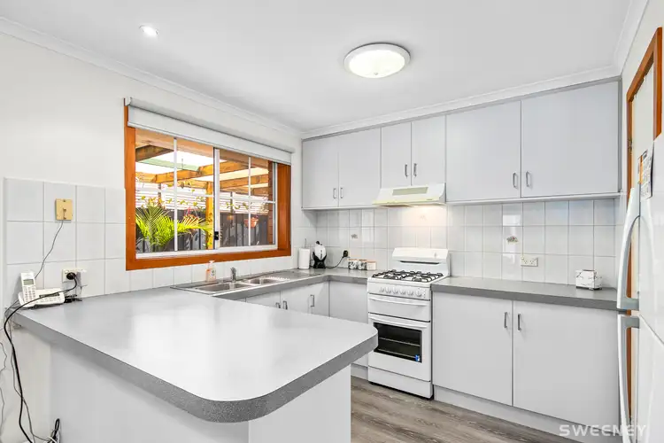 Third view of Homely unit listing, 13 Trafalgar Avenue, Altona Meadows VIC 3028