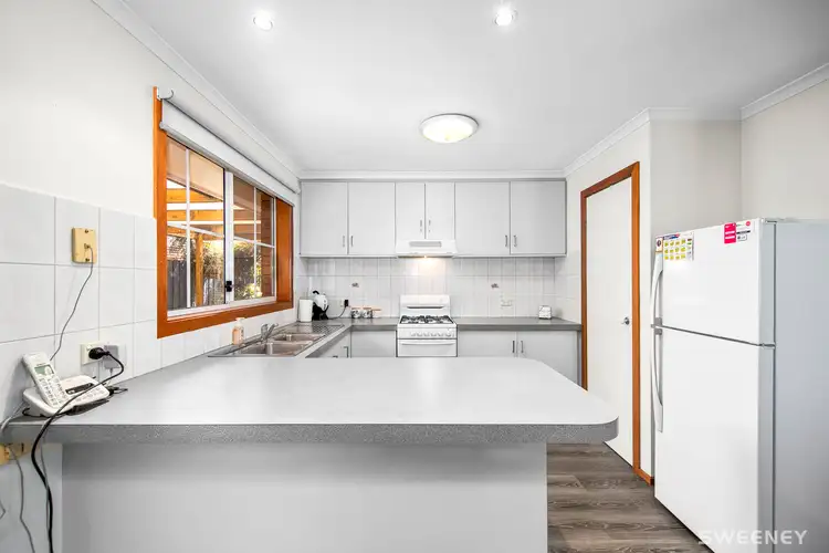 Fourth view of Homely unit listing, 13 Trafalgar Avenue, Altona Meadows VIC 3028