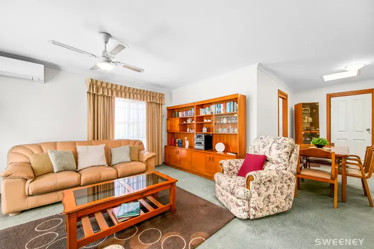 Fifth view of Homely unit listing, 13 Trafalgar Avenue, Altona Meadows VIC 3028