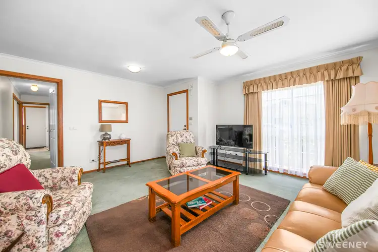 Sixth view of Homely unit listing, 13 Trafalgar Avenue, Altona Meadows VIC 3028