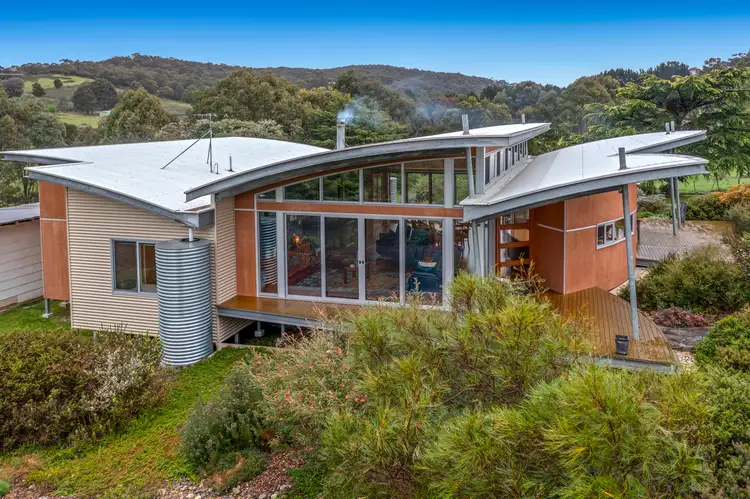 Fourth view of Homely house listing, 10 Munts Road, Upper Plenty VIC 3756