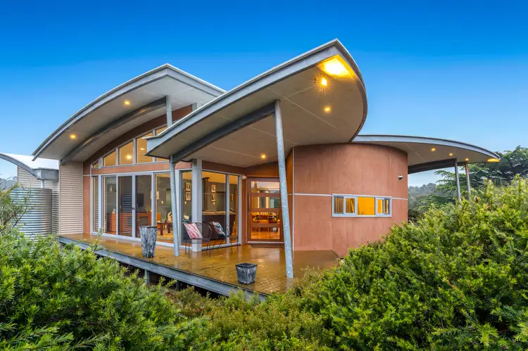 Fifth view of Homely house listing, 10 Munts Road, Upper Plenty VIC 3756