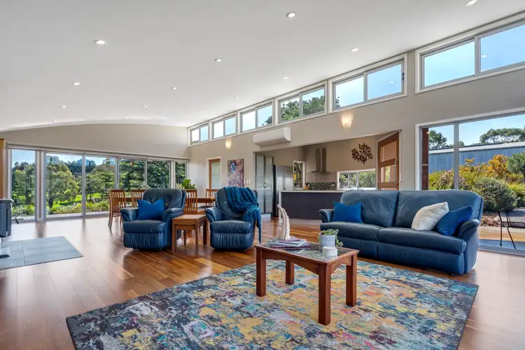 Sixth view of Homely house listing, 10 Munts Road, Upper Plenty VIC 3756
