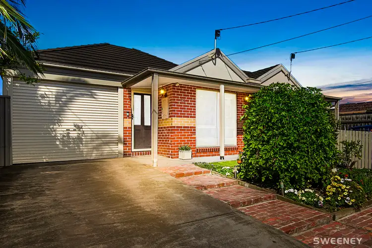 Main view of Homely house listing, 22 Roach Drive, Altona Meadows VIC 3028