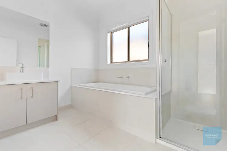 Sixth view of Homely house listing, 22 Annabel Street, Deanside VIC 3336