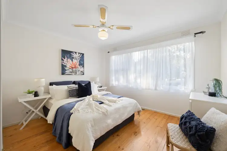 Fourth view of Homely house listing, 9 Judith Avenue, Boronia VIC 3155