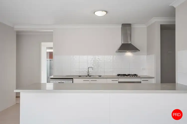 Fifth view of Homely house listing, 6 Pamela Avenue, Jackass Flat VIC 3556
