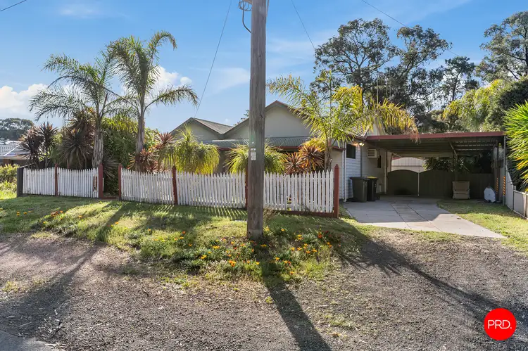 Main view of Homely house listing, 52 Chapple Street, California Gully VIC 3556
