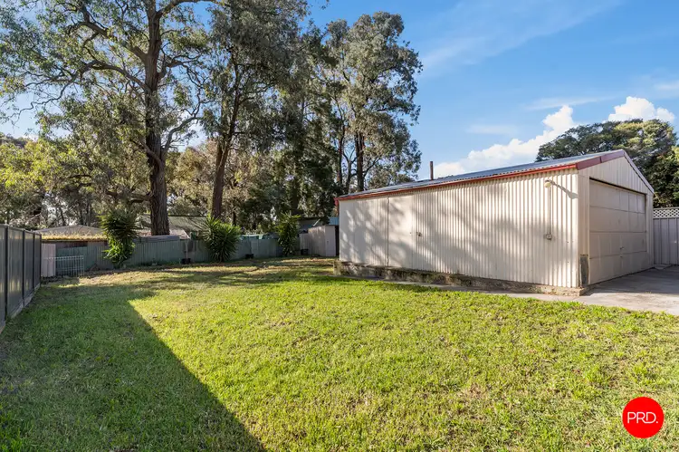 Third view of Homely house listing, 52 Chapple Street, California Gully VIC 3556