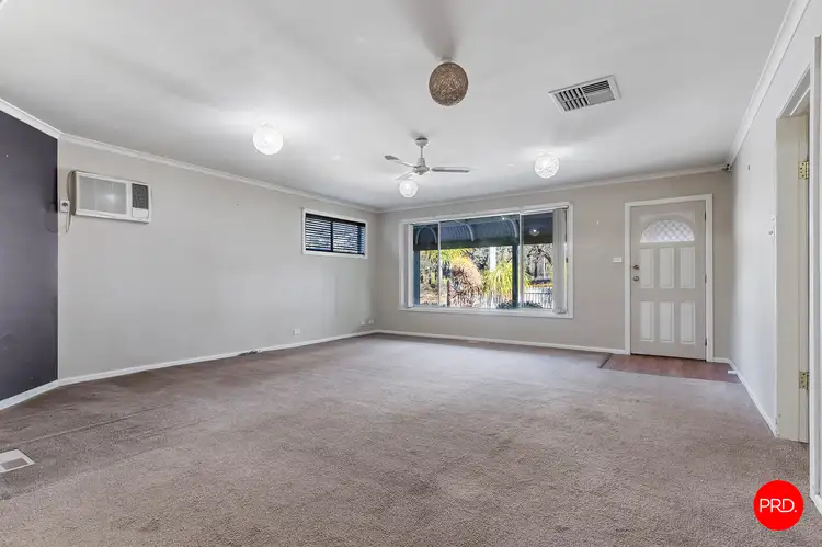 Fourth view of Homely house listing, 52 Chapple Street, California Gully VIC 3556