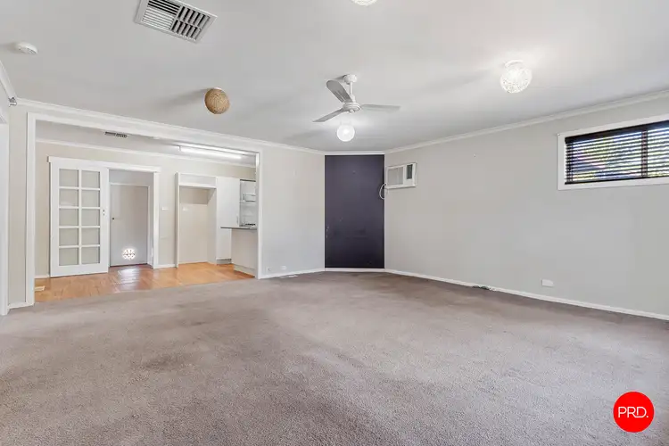 Fifth view of Homely house listing, 52 Chapple Street, California Gully VIC 3556