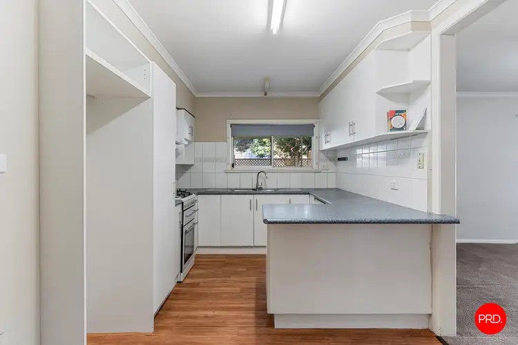 Sixth view of Homely house listing, 52 Chapple Street, California Gully VIC 3556