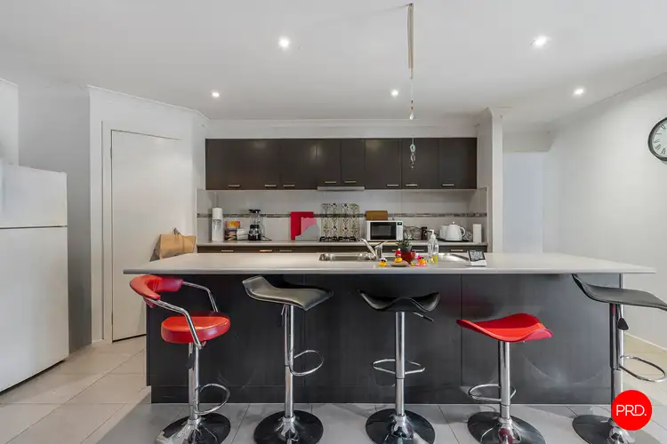 Fourth view of Homely house listing, 29 Saltbush Street, Jackass Flat VIC 3556
