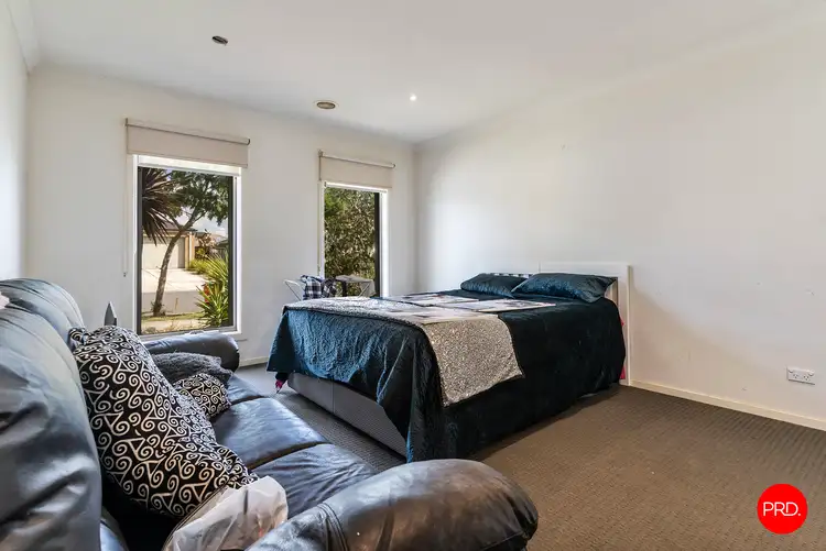 Sixth view of Homely house listing, 29 Saltbush Street, Jackass Flat VIC 3556