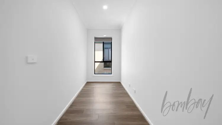 Third view of Homely house listing, 380 Mandalay Circuit, Beveridge VIC 3753