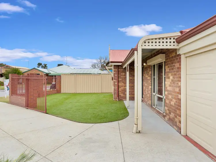 Second view of Homely house listing, 12 Grayswood Retreat, Erskine WA 6210