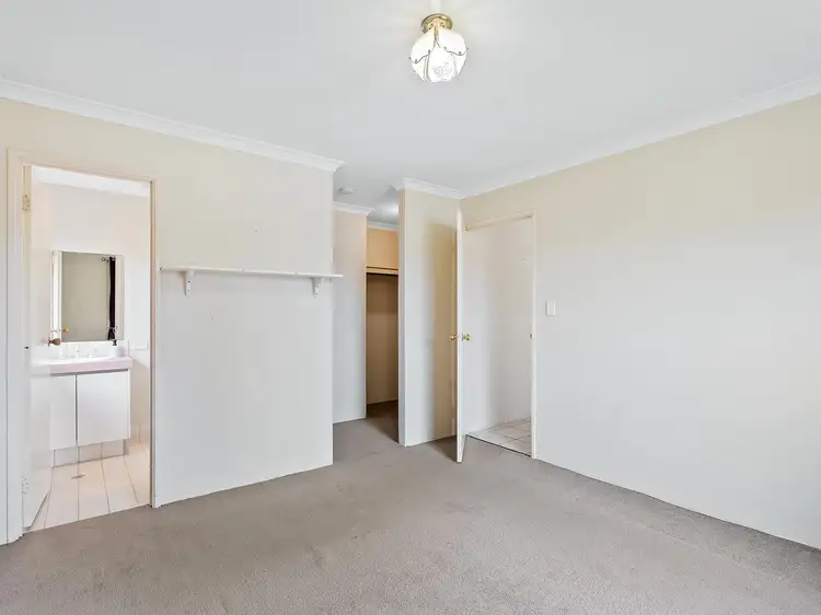 Seventh view of Homely house listing, 12 Grayswood Retreat, Erskine WA 6210