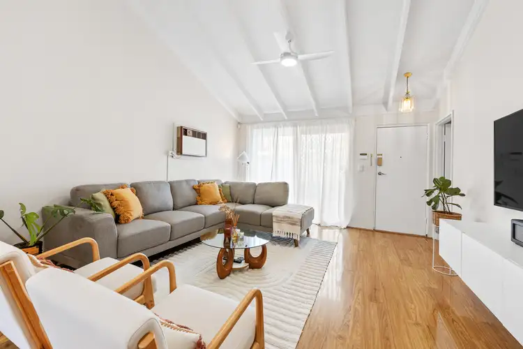 7/39 Kirkpatrick Crescent, Noranda WA 6062