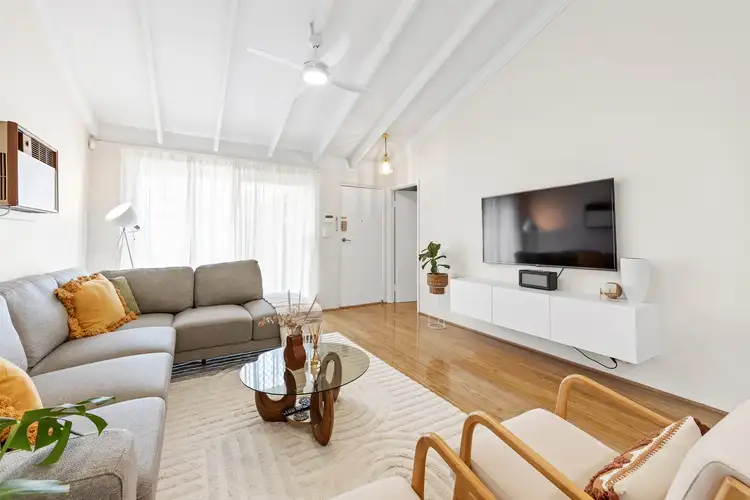 Third view of Homely house listing, 7/39 Kirkpatrick Crescent, Noranda WA 6062